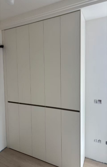 ScreenShot_2025-09-28_102050_928