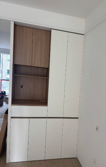 ScreenShot_2025-09-28_102059_329