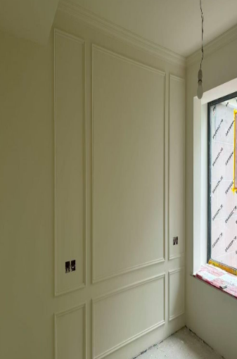 ScreenShot_2025-09-28_164152_282