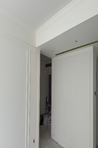 ScreenShot_2025-09-28_164219_267