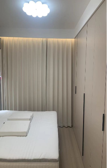 ScreenShot_2025-10-14_140943_999