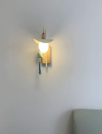 ScreenShot_2025-10-14_141003_838