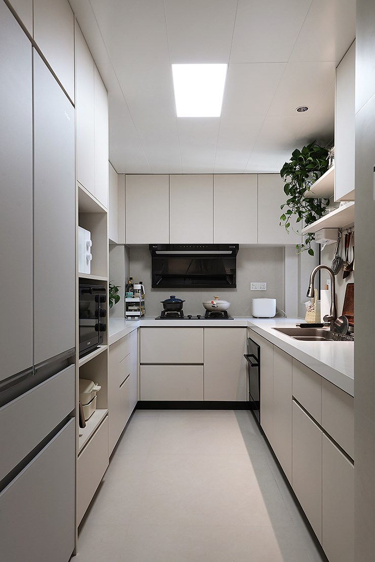 0Y1A0885.JPG 0Y1A0885.JPG