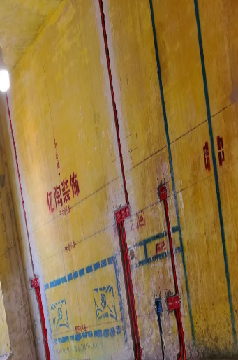 ScreenShot_2025-10-17_134537_106