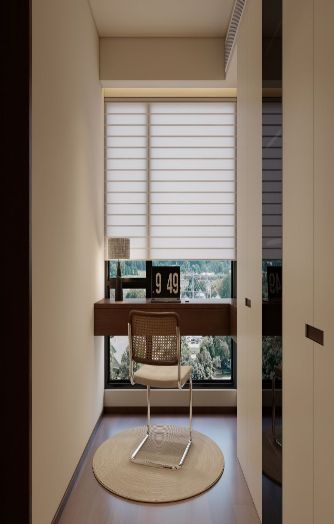 ScreenShot_2025-10-17_134757_972