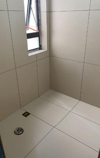 ScreenShot_2025-10-17_135643_359