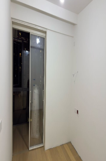 ScreenShot_2025-10-17_135753_050