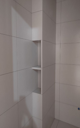 ScreenShot_2025-10-17_140019_028