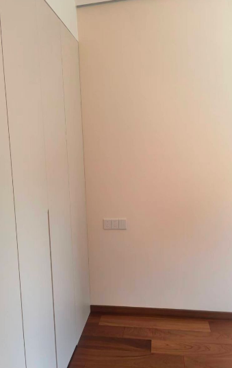 ScreenShot_2025-10-17_140245_244