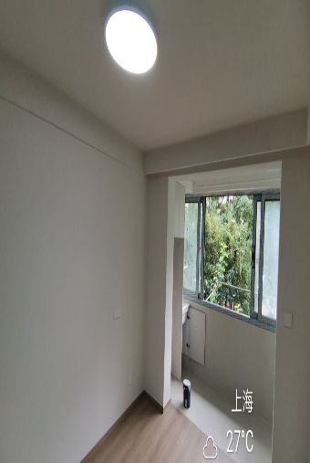 ScreenShot_2025-10-17_140417_274