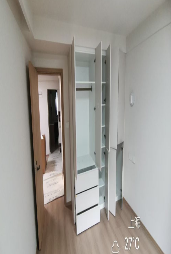 ScreenShot_2025-10-17_140428_014