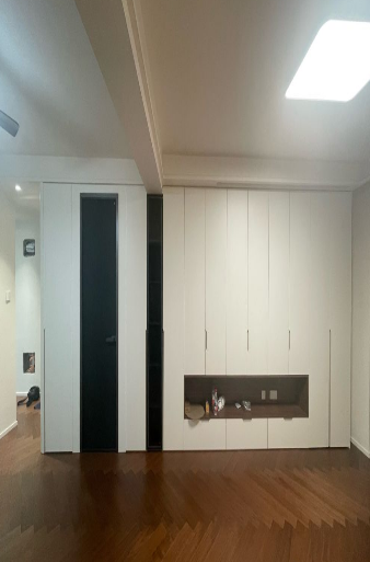 ScreenShot_2025-10-17_140538_678