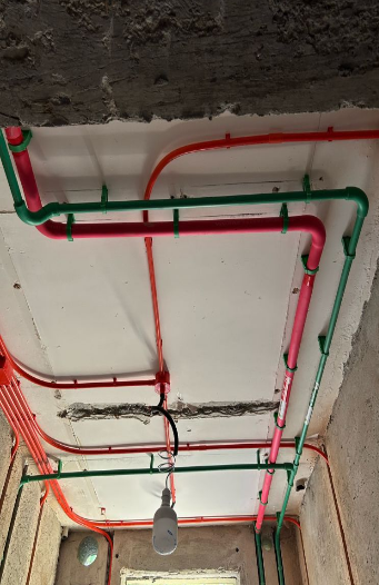 ScreenShot_2025-10-17_140904_456