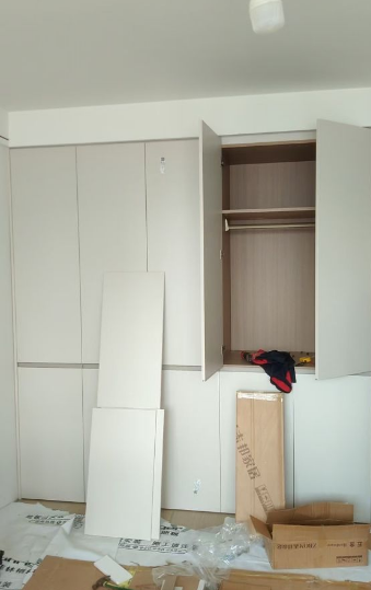 ScreenShot_2025-10-17_141040_606