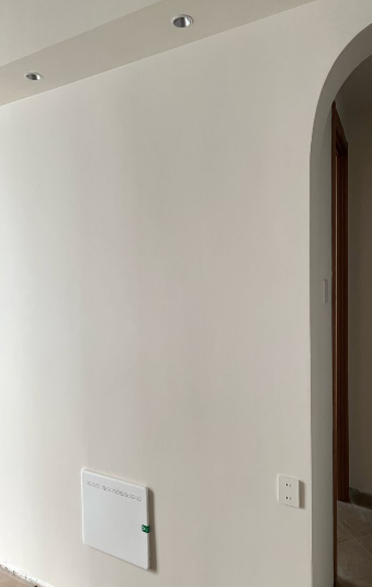 ScreenShot_2025-10-17_141207_886