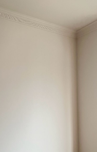 ScreenShot_2025-10-17_141221_437