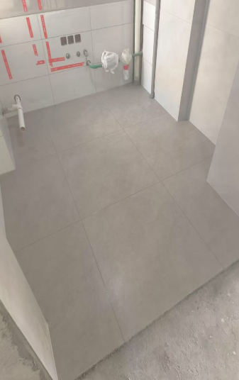 ScreenShot_2025-10-17_141527_574