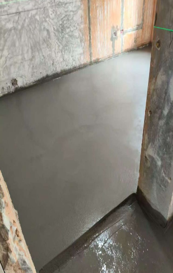 ScreenShot_2025-10-17_142057_054