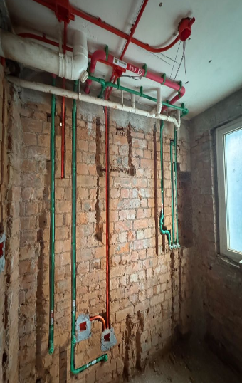 ScreenShot_2025-10-17_142306_270