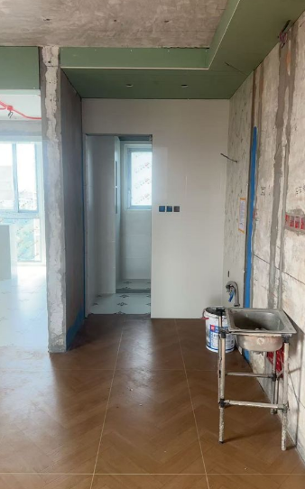 ScreenShot_2025-10-17_142412_263