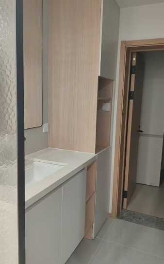 ScreenShot_2025-10-17_142555_201