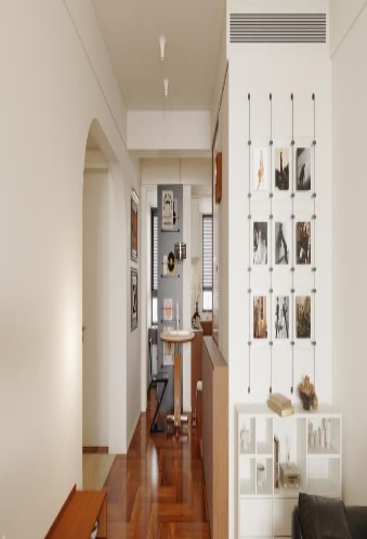 ScreenShot_2025-10-17_142720_546