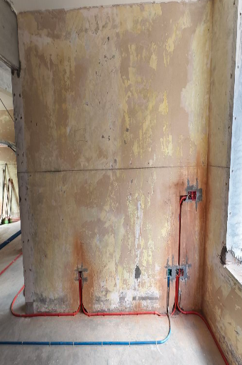 ScreenShot_2025-10-20_153955_497