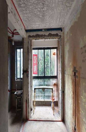 ScreenShot_2025-10-20_154035_614