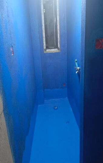 ScreenShot_2025-10-29_101601_233