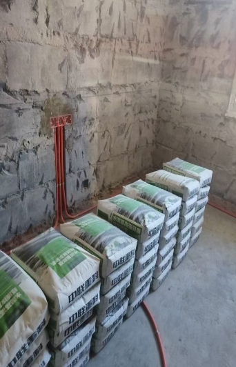 ScreenShot_2025-10-29_101638_354