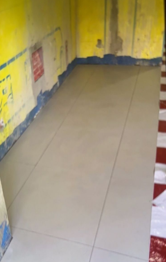 ScreenShot_2025-10-29_103159_996