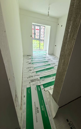 ScreenShot_2025-10-29_103654_899