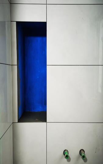 ScreenShot_2025-10-29_104013_247