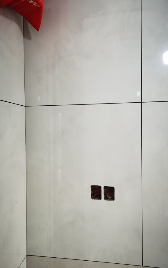 ScreenShot_2025-10-29_104023_882