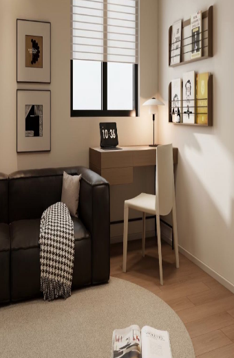 ScreenShot_2025-10-29_104236_567