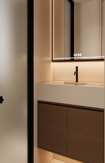 ScreenShot_2025-10-29_104248_324