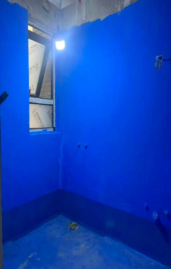 ScreenShot_2025-10-29_104358_684