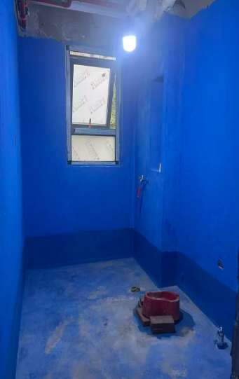 ScreenShot_2025-10-29_104408_787