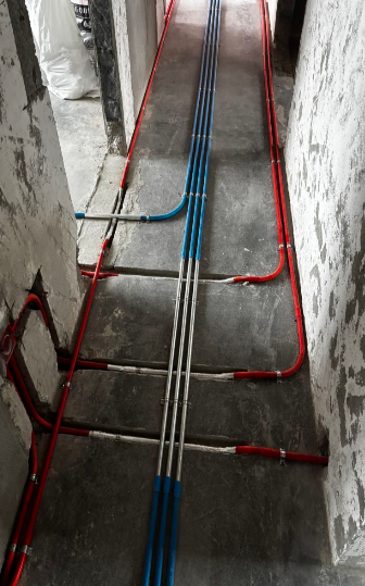 ScreenShot_2025-10-29_105132_163