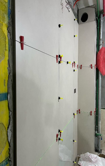 ScreenShot_2025-10-29_105518_909