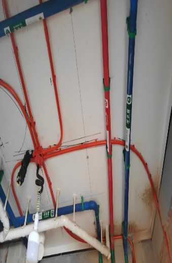 ScreenShot_2025-10-29_110037_312