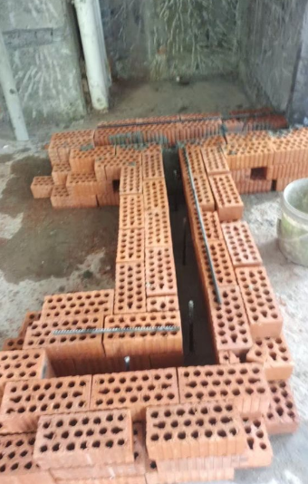 ScreenShot_2025-10-29_110145_792