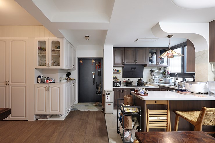 0Y1A9647.JPG 0Y1A9647.JPG