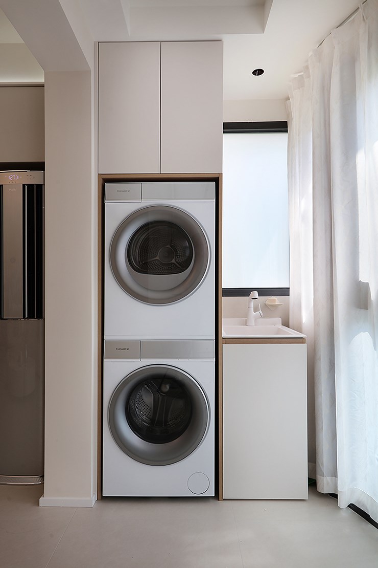 0Y1A6993.JPG 0Y1A6993.JPG