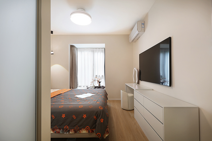 0Y1A6891 - 副本.JPG