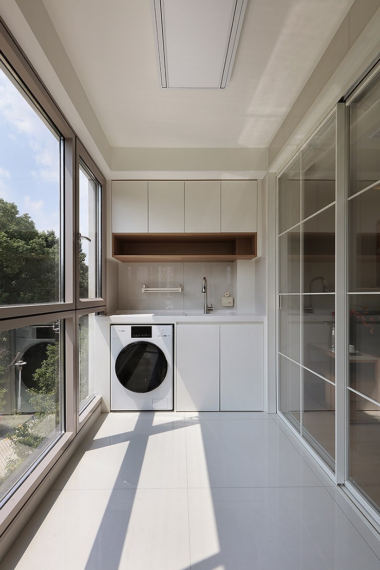 0Y1A6240.JPG 0Y1A6240.JPG