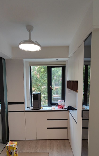 ScreenShot_2025-11-05_165146_211