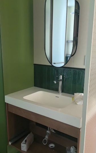 ScreenShot_2025-11-05_170524_197