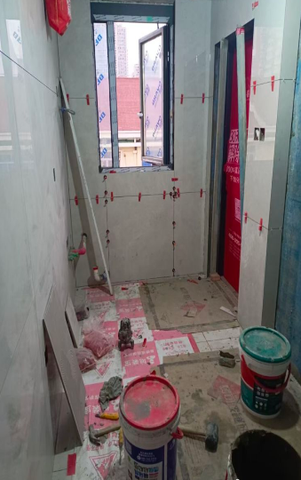 ScreenShot_2025-11-05_170657_101