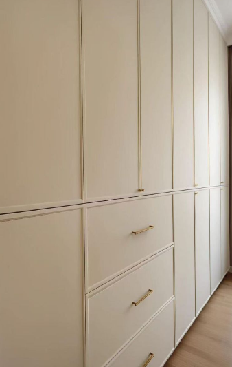 ScreenShot_2025-11-05_170947_658